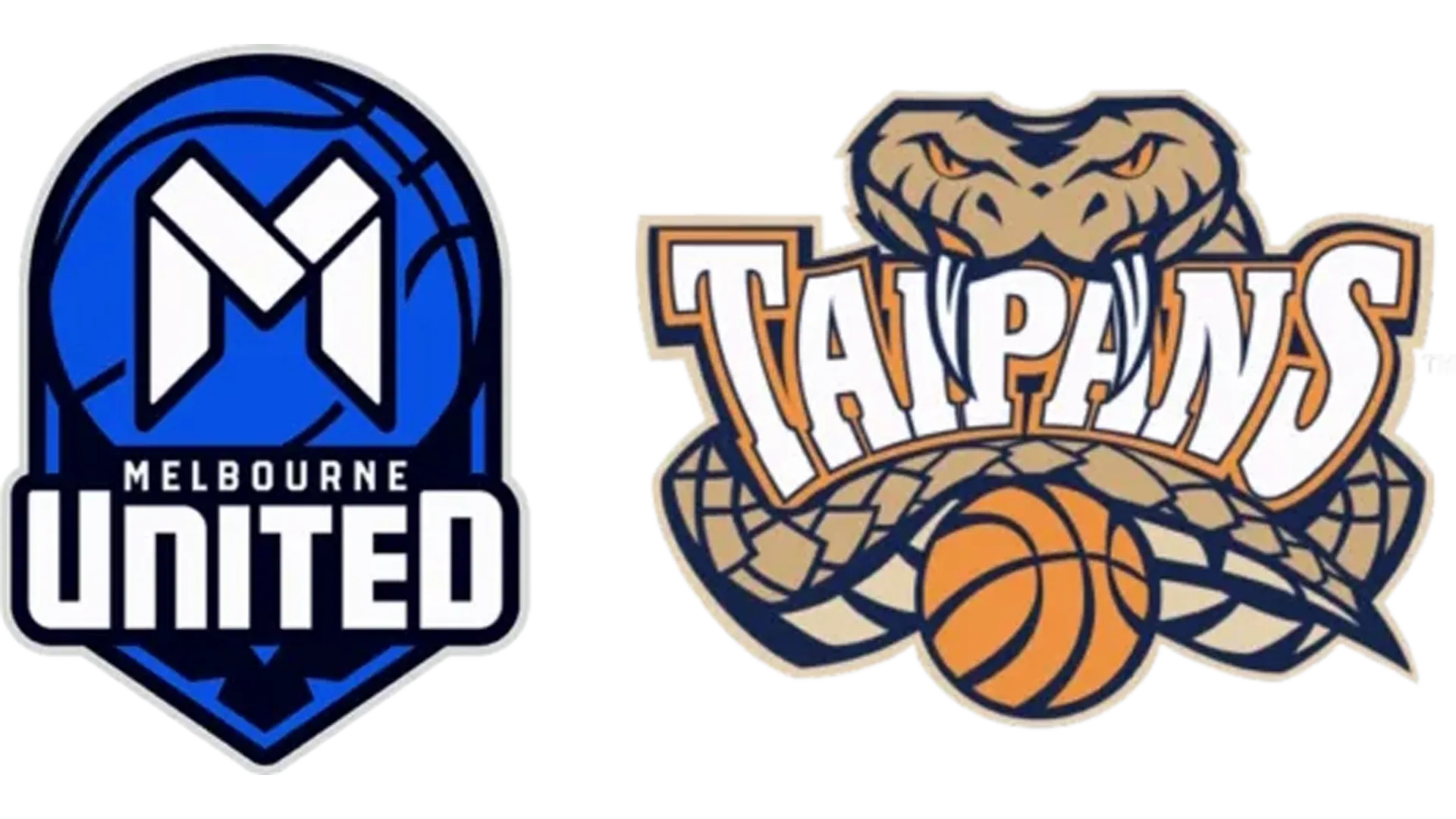 NBL Mini: Round 16: Melbourne United vs Cairns Taipans