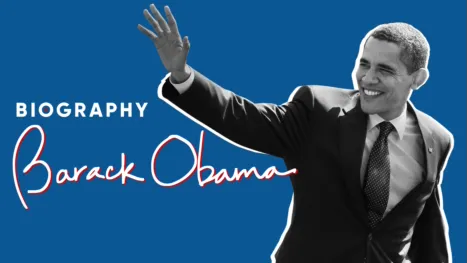 thumbnail - Barack Obama