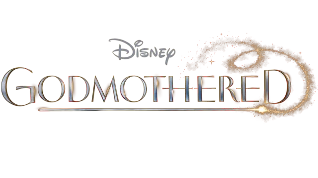 Godmothered