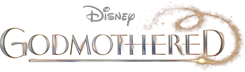 Godmothered