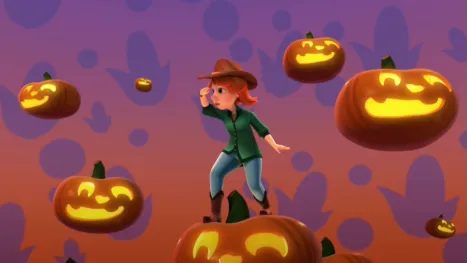 thumbnail - RoboGobo