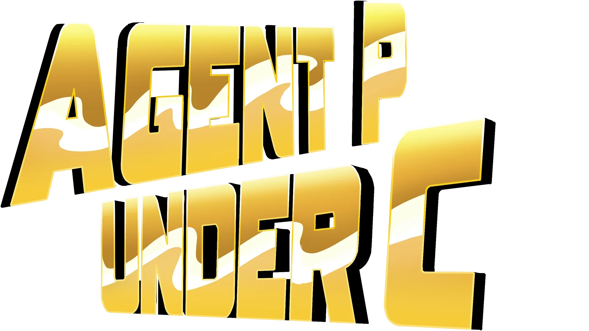 Agent P Under C