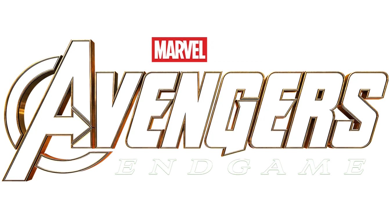Marvel Studios' Avengers: Endgame