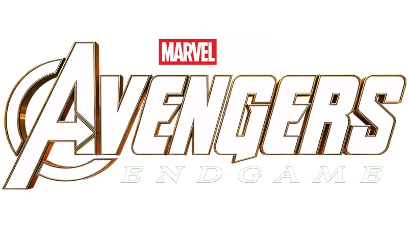 Avengers: Endgame de Marvel Studios