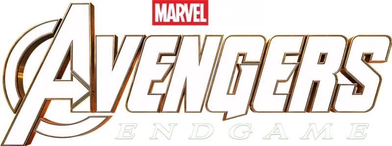 Avengers: Endgame de Marvel Studios