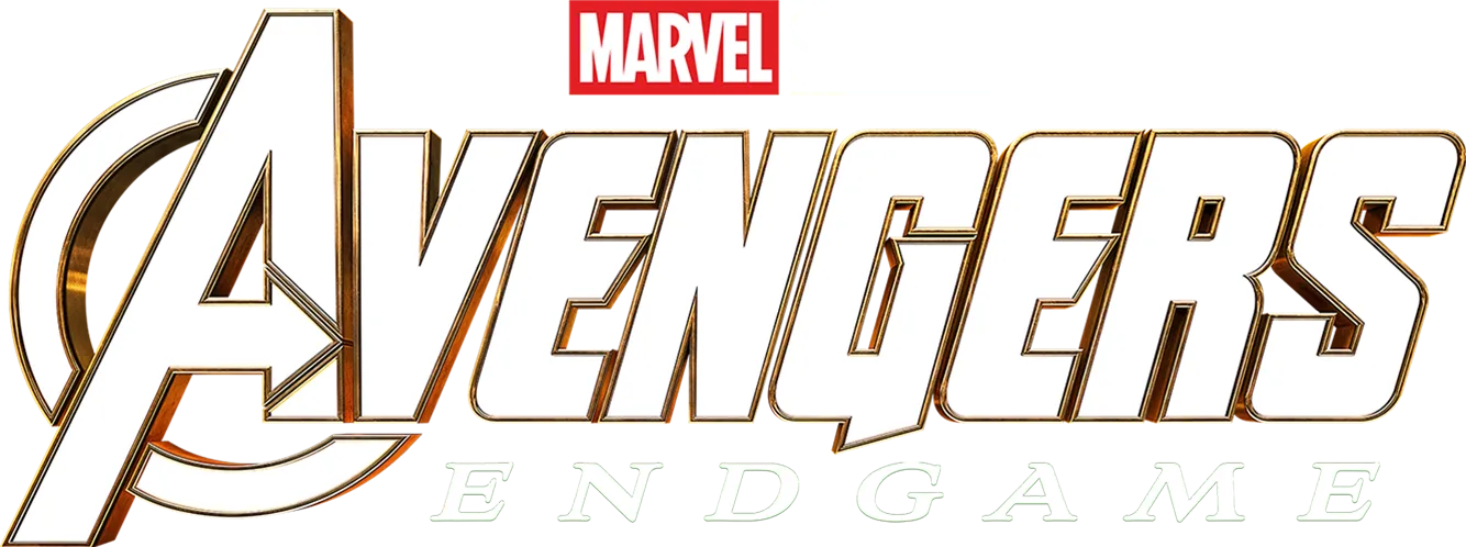 Marvel Studios' Avengers: Endgame