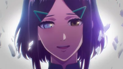 thumbnail - S1:E15 Lost Memories