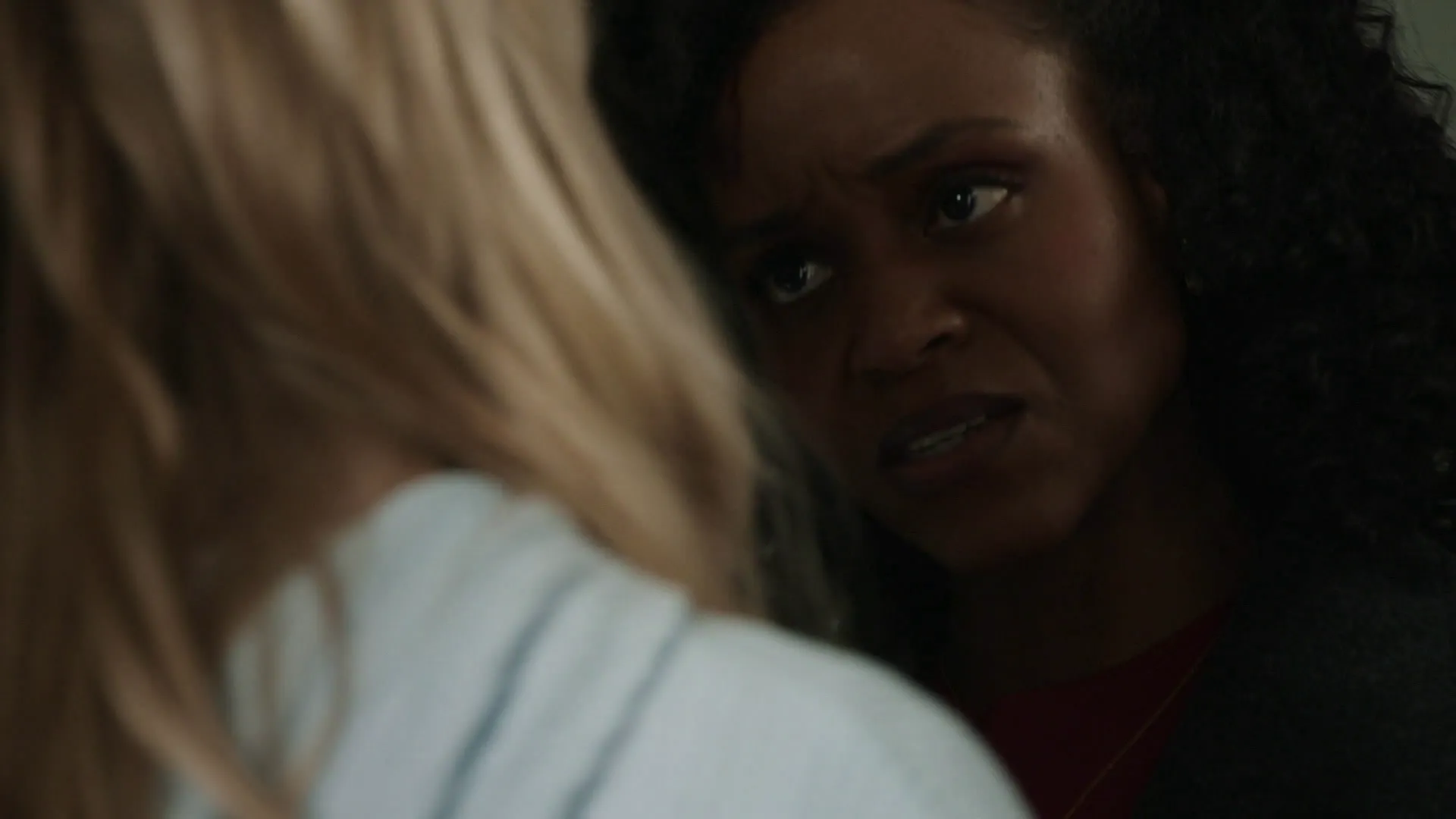 thumbnail - S26:E20 Shock Collar