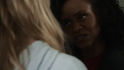 thumbnail - S26:E20 Shock Collar