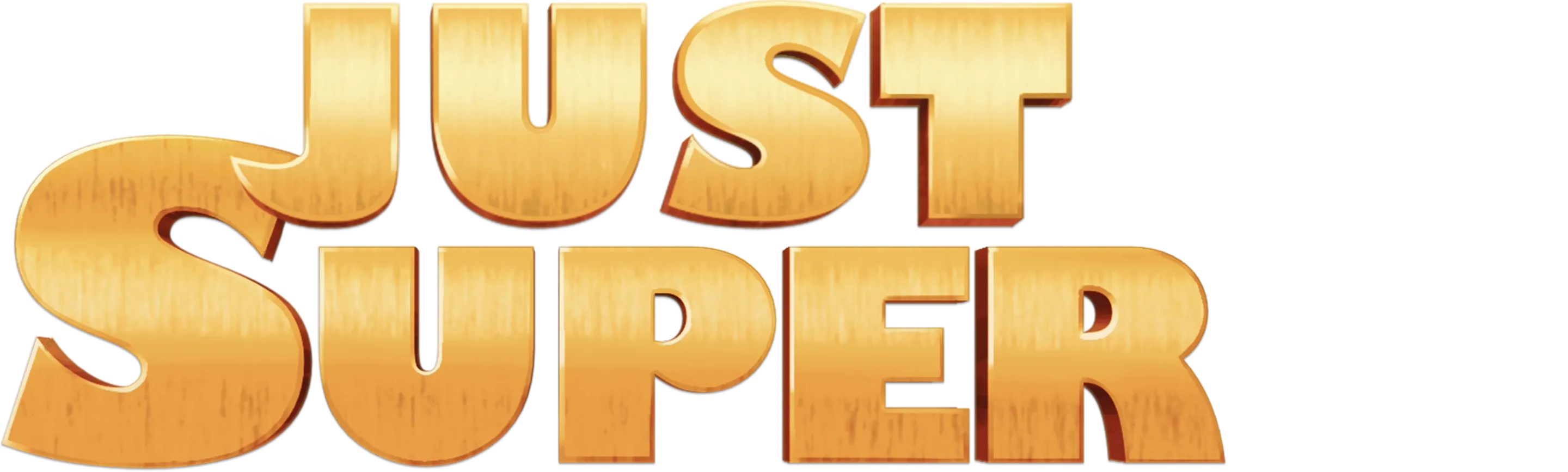 Los súper descendientes