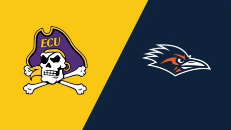 thumbnail - East Carolina vs. UTSA (Championship)