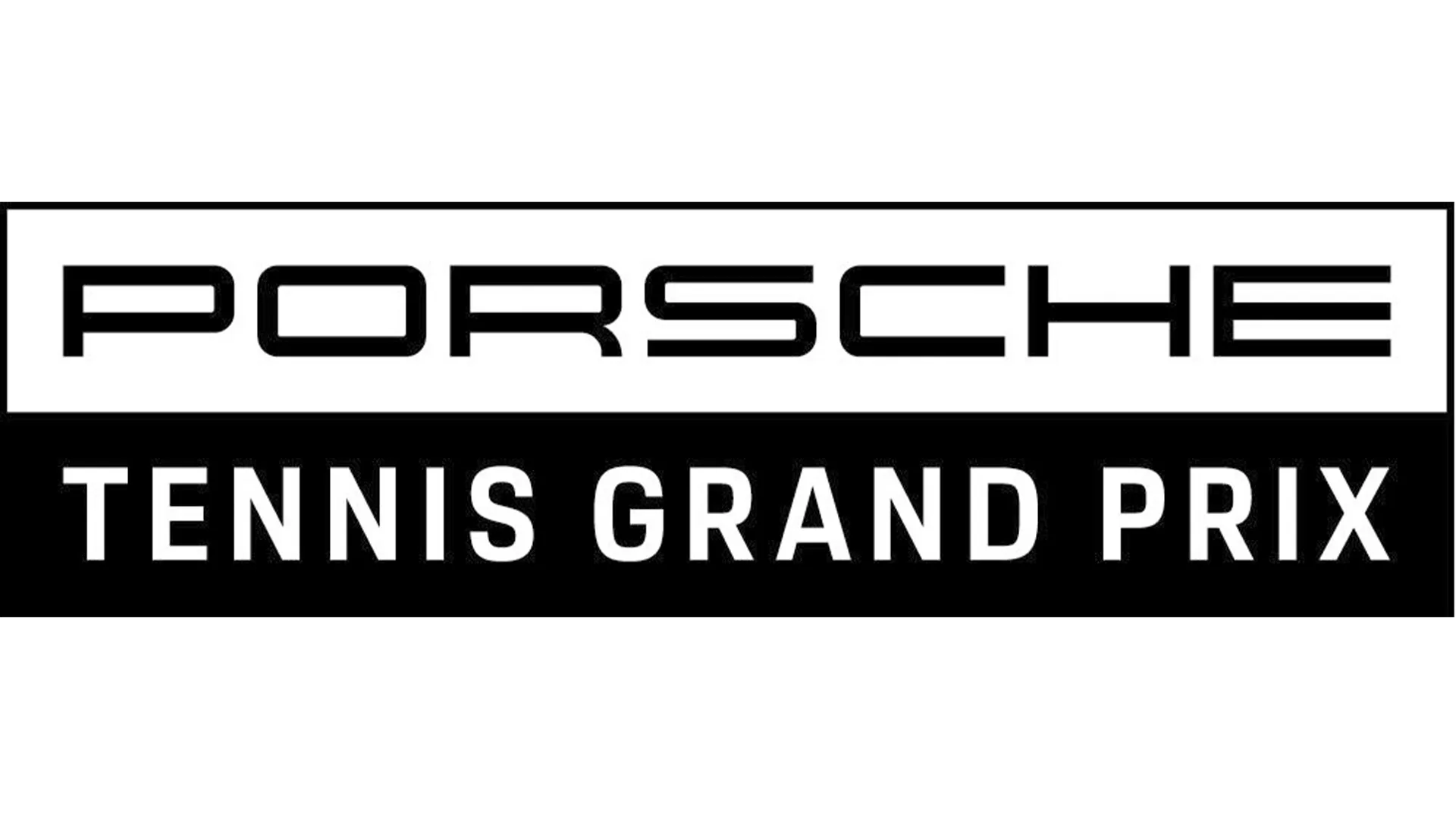 Porsche Tennis Grand Prix / Centre Court (Doubles Semifinals)