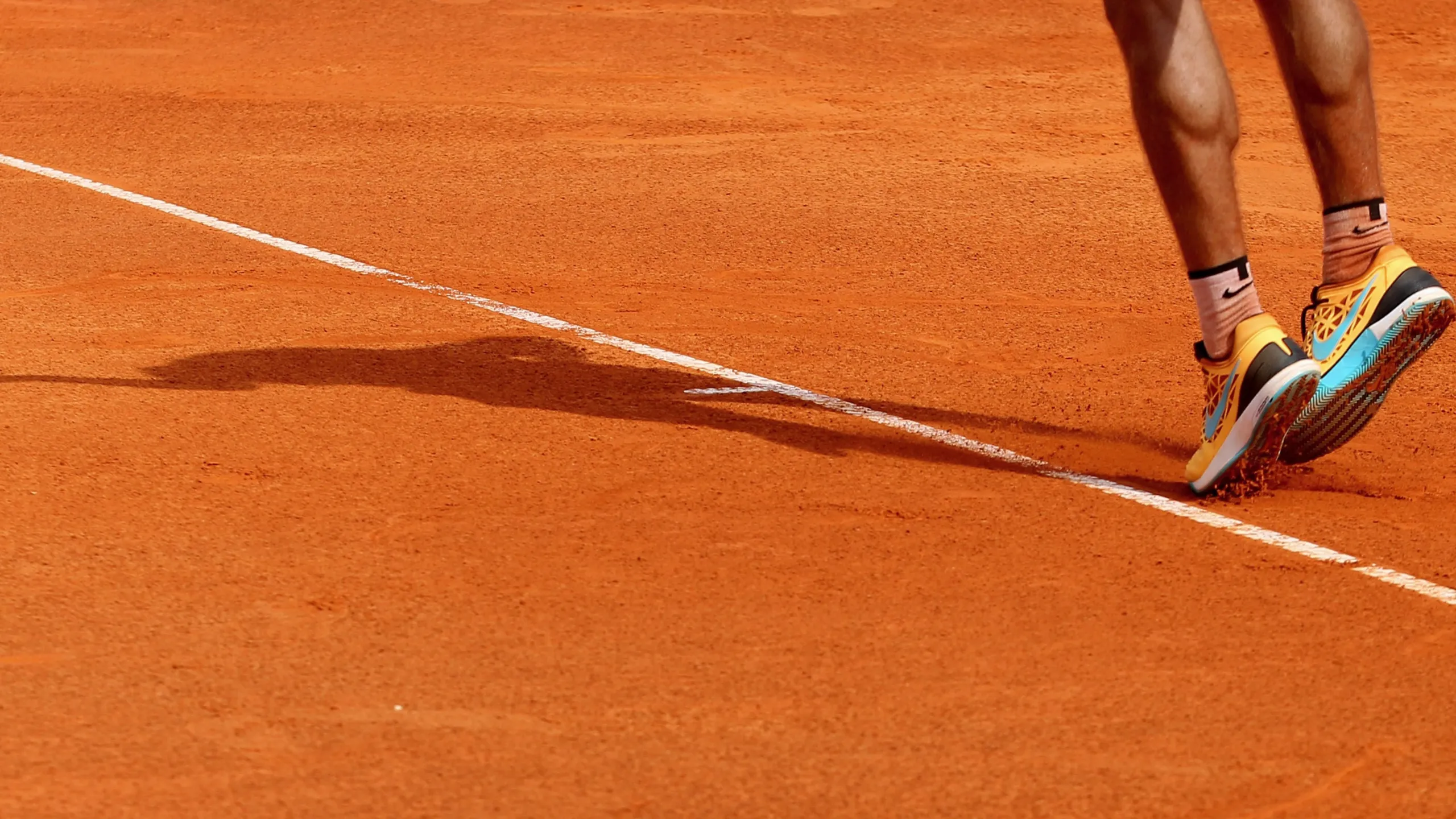 Porsche Tennis Grand Prix / Court 1 (Doubles)