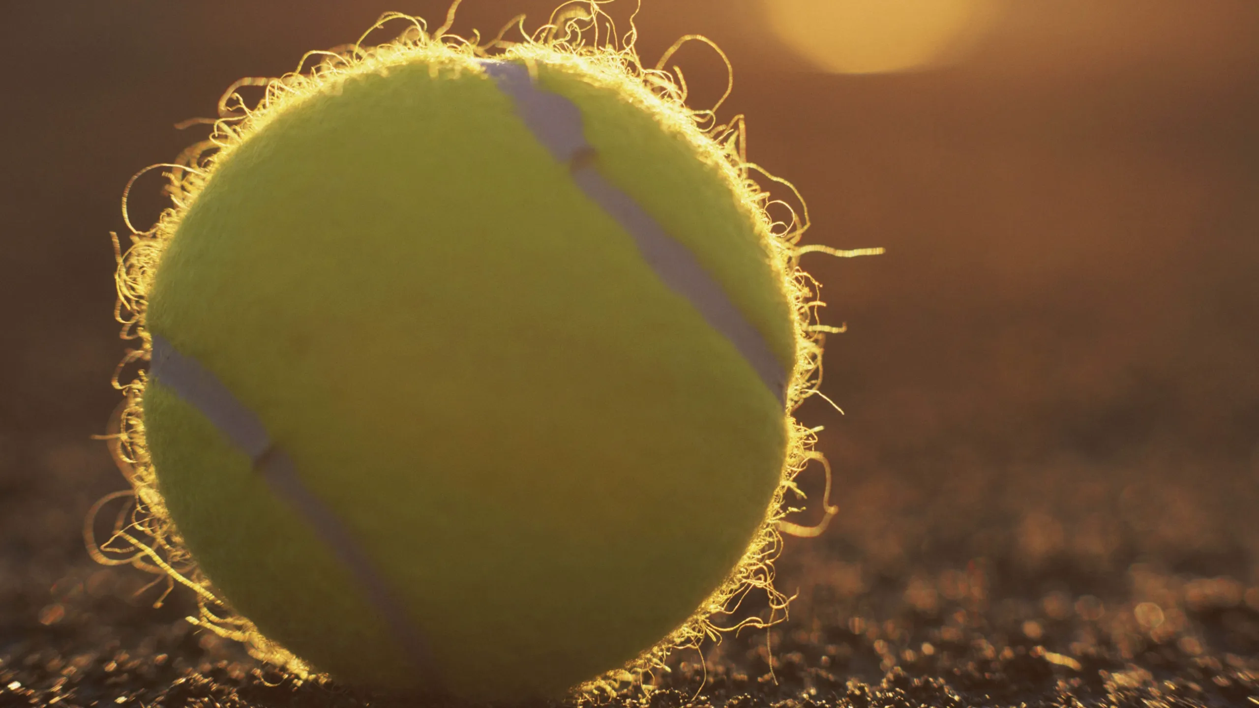 Open Capfinances Rouen Métropole / Centre Court