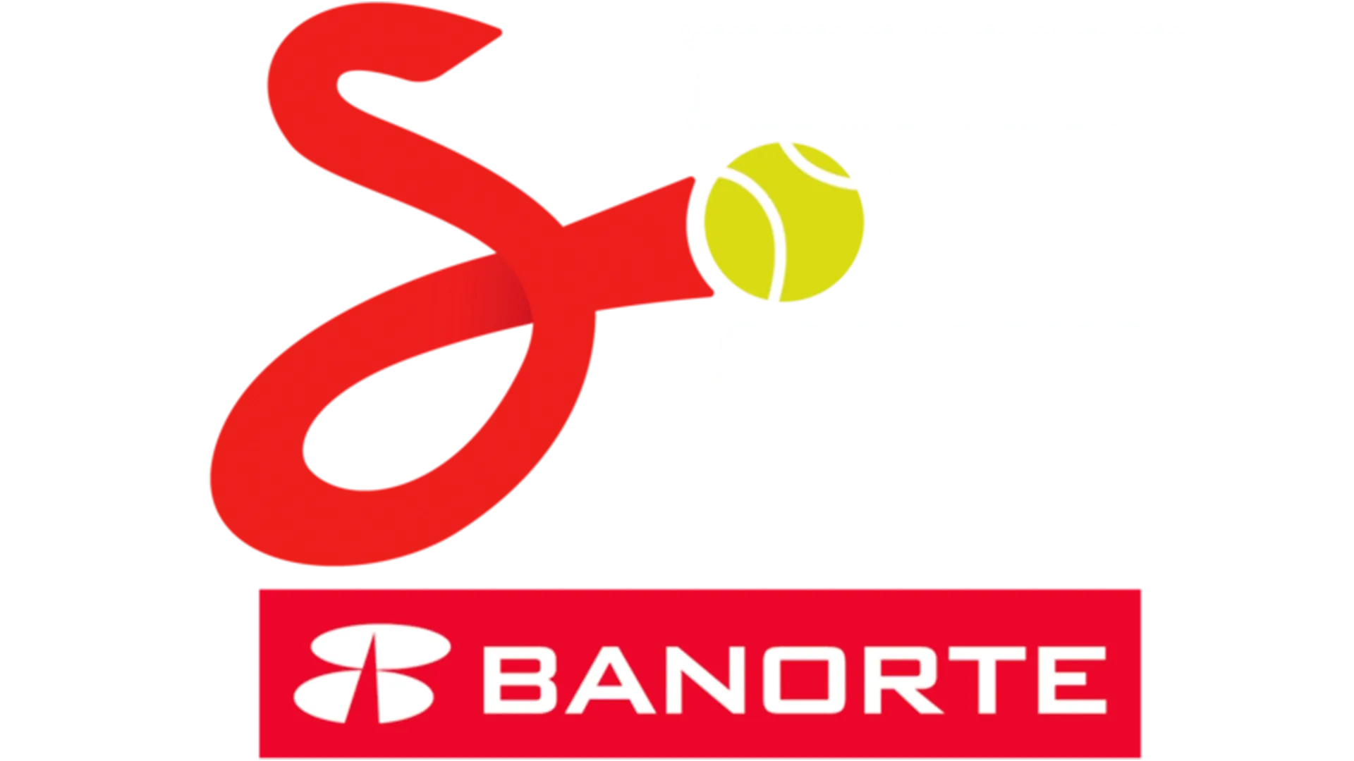 San Luis Open Banorte (Quartas de Final)