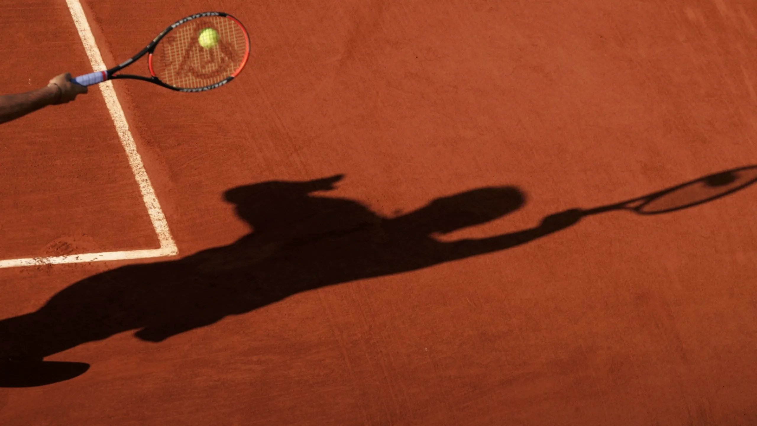 San Luis Open Banorte (Quartas de Final)