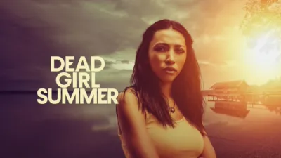 Dead Girl Summer