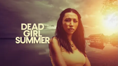 thumbnail - Dead Girl Summer