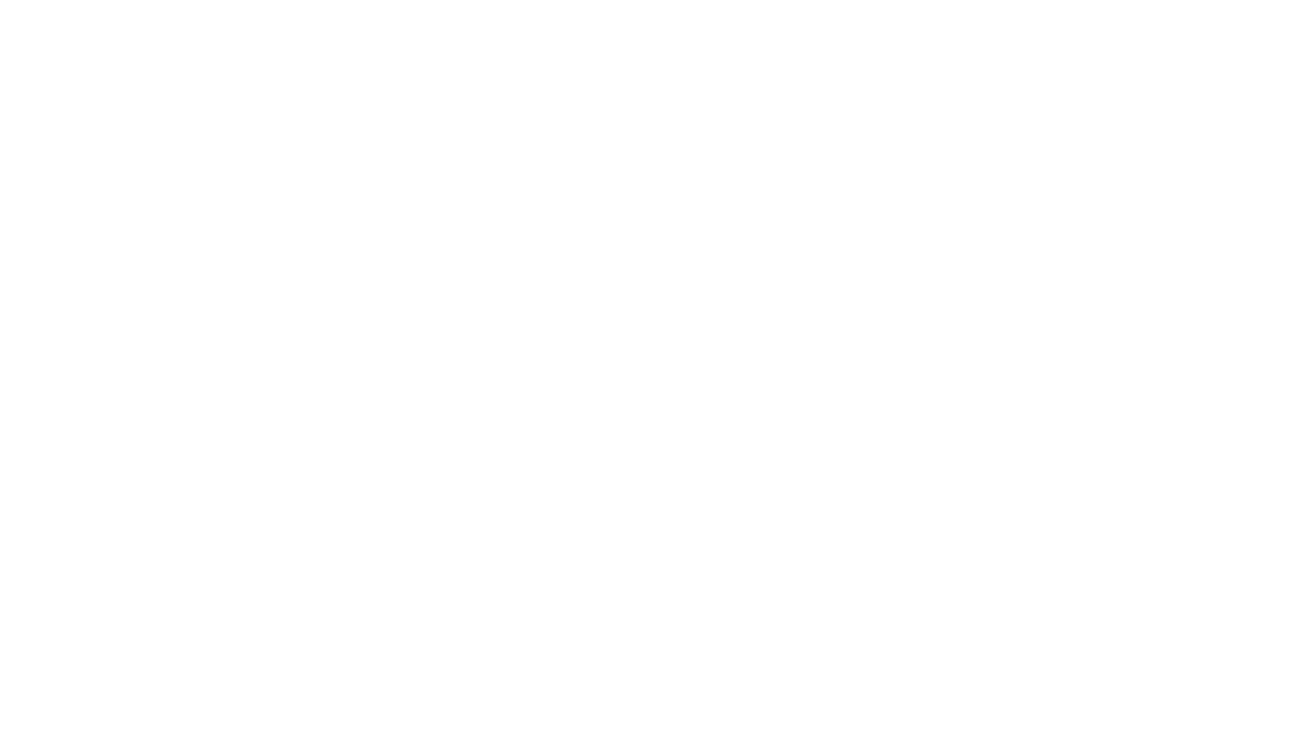 Nevinná hra