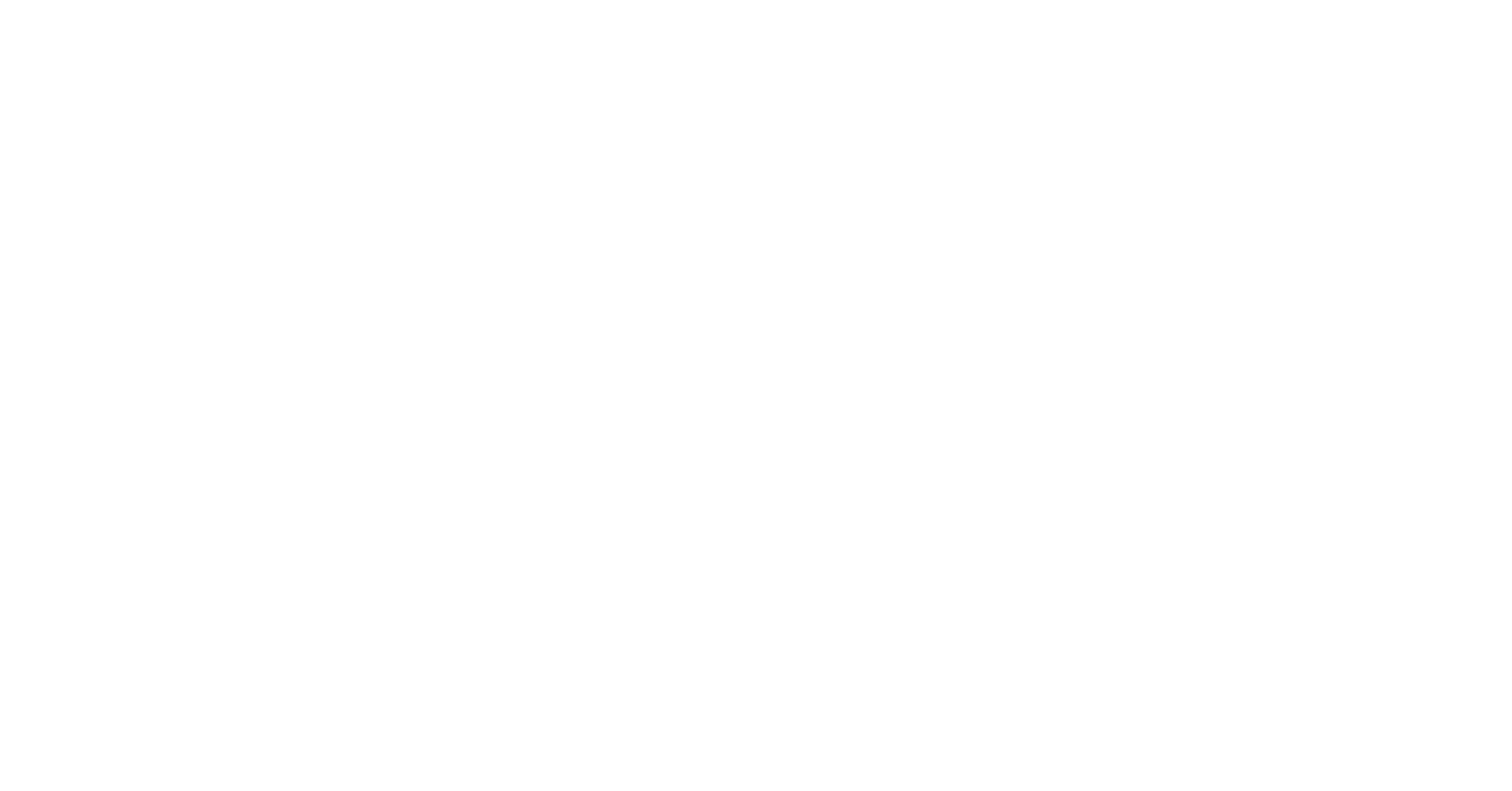 Nevinná hra