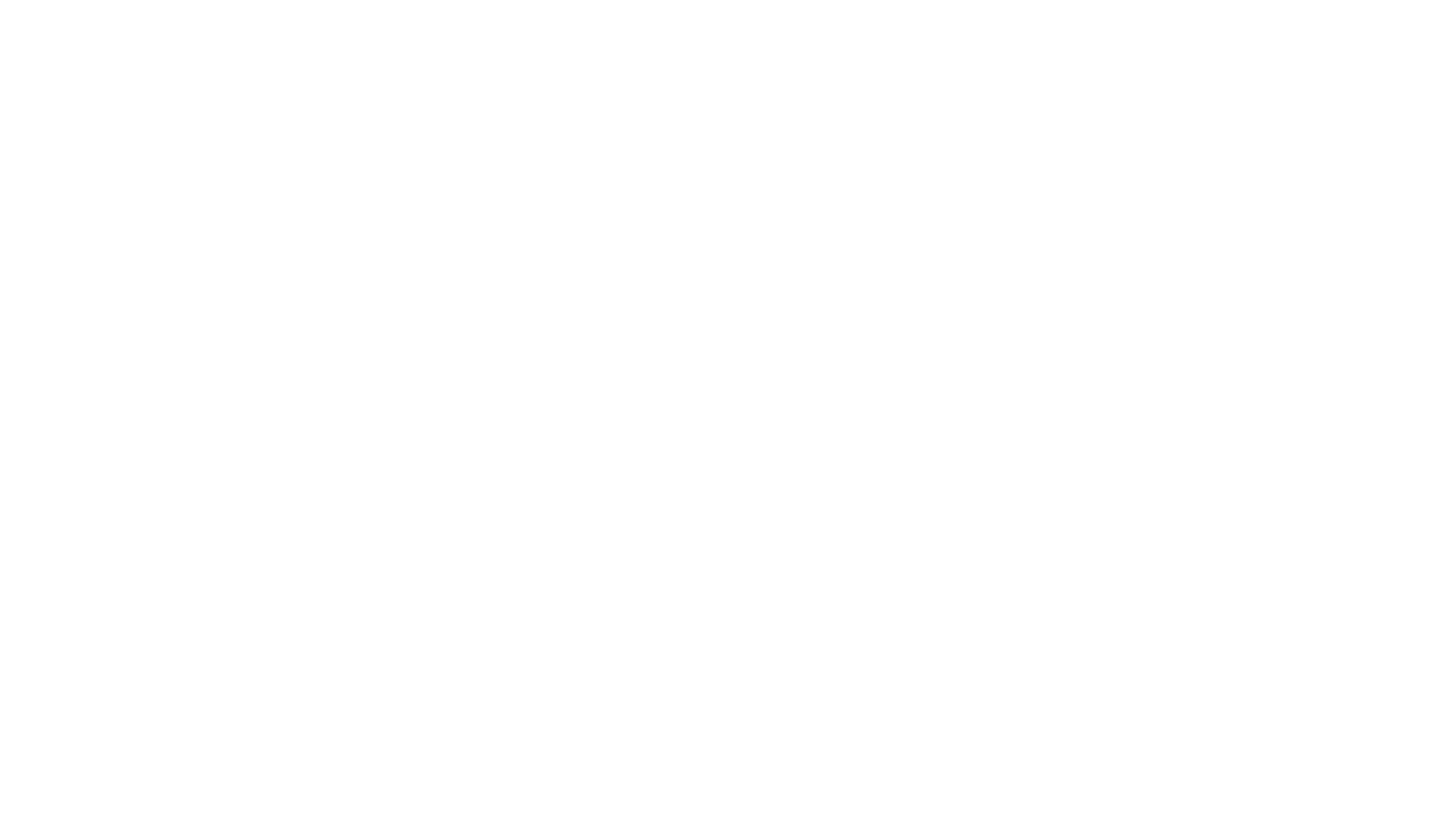 The Stolen Girl