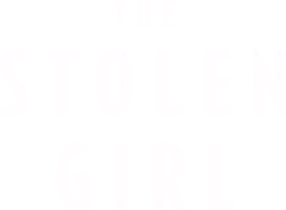 The Stolen Girl