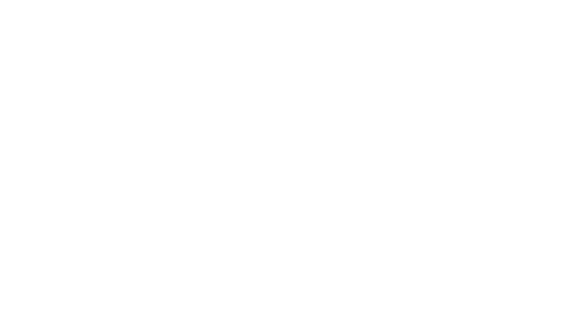 Το Κλεμμένο Κορίτσι