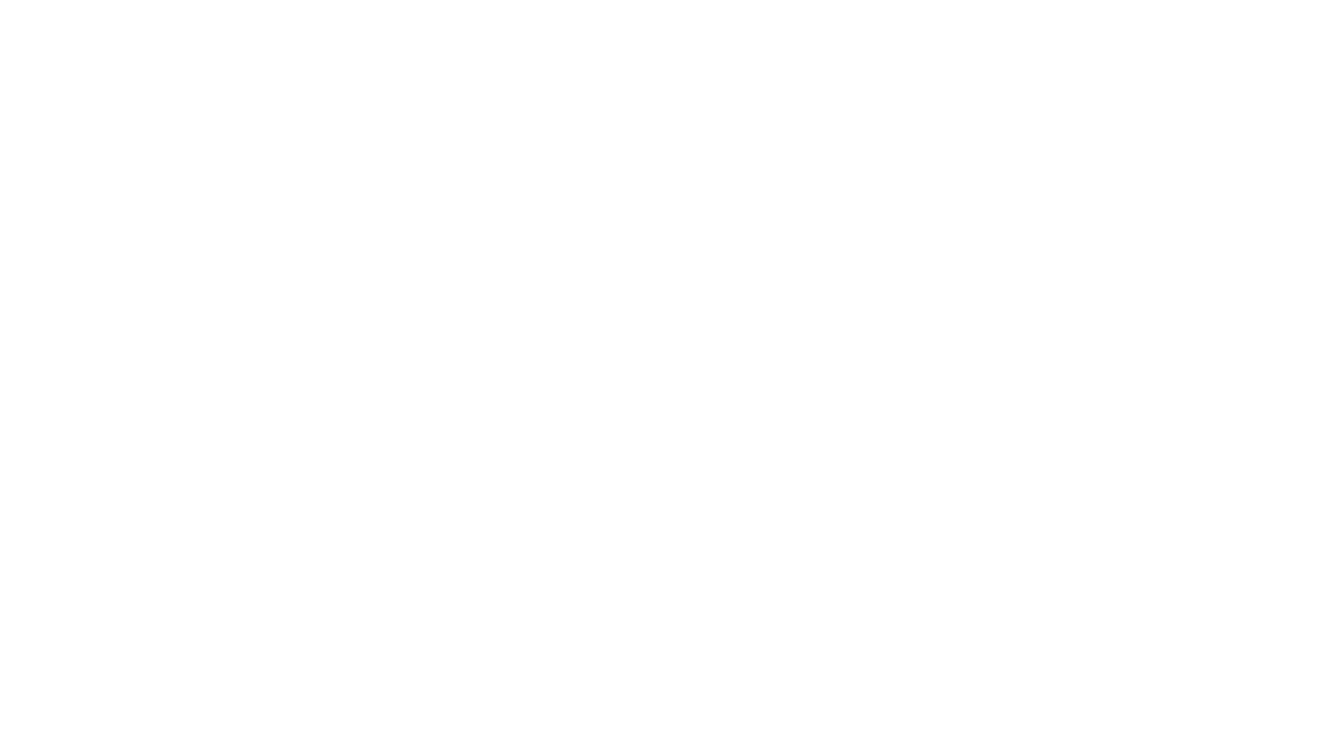 Το Κλεμμένο Κορίτσι