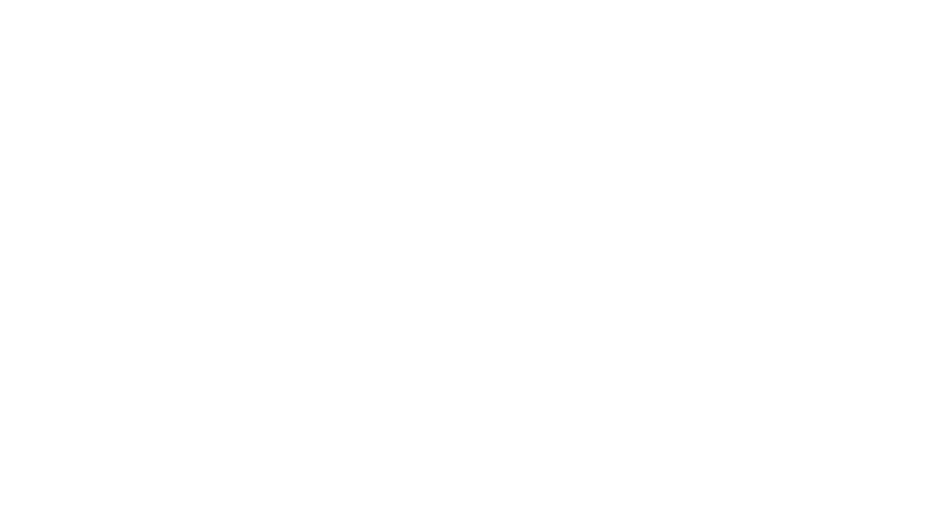 La niña robada