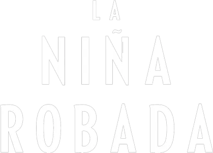 La niña robada