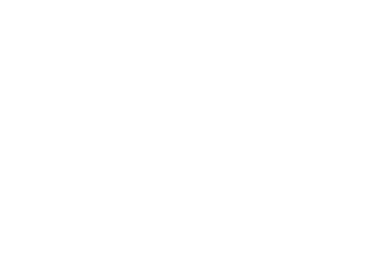 La niña robada