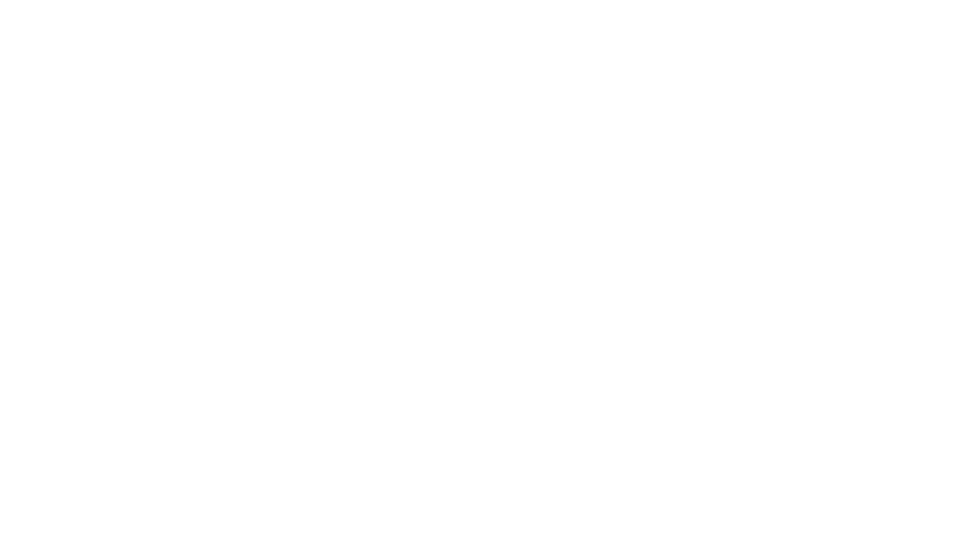 Az elrabolt lány