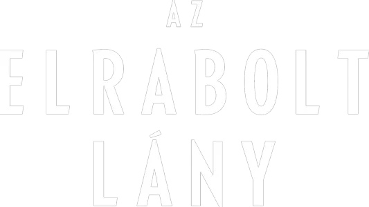 Az elrabolt lány