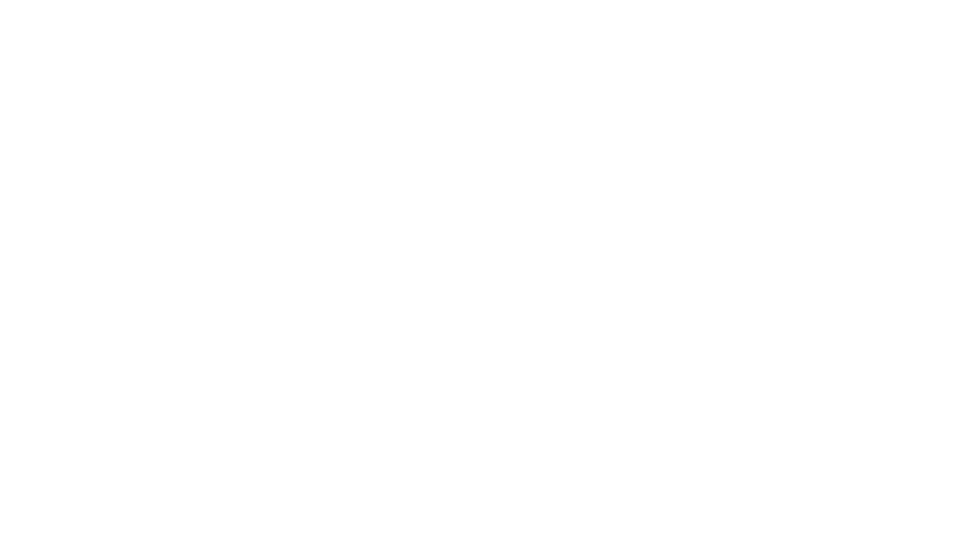 Az elrabolt lány