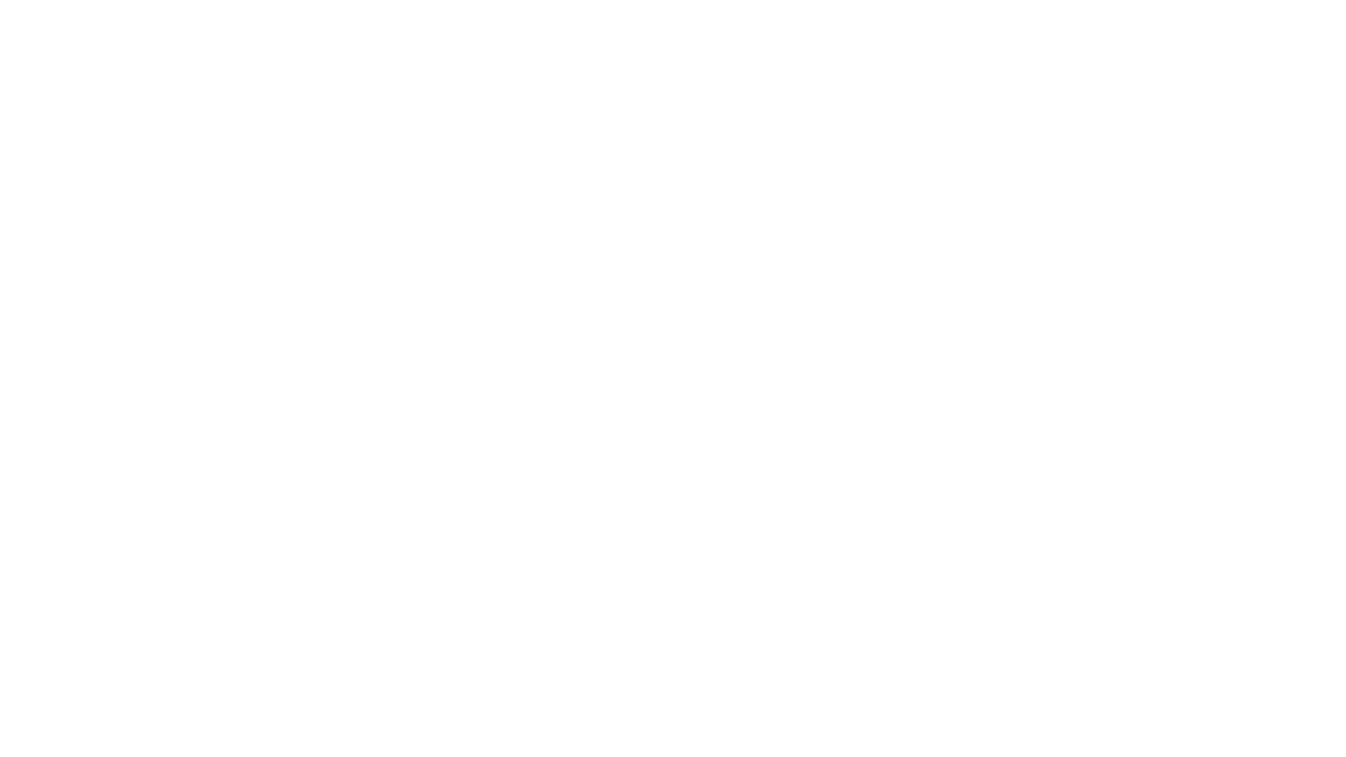 パーフェクト・ファミリー 娘が消えた日