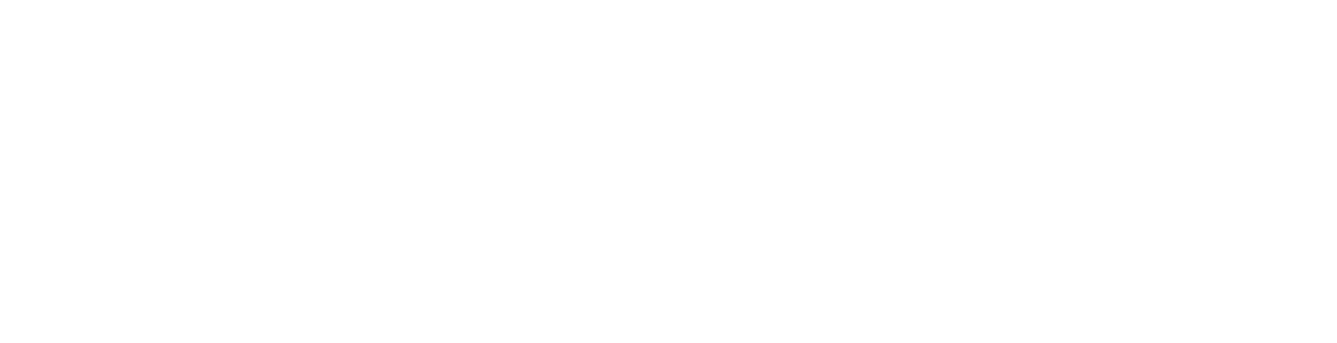 パーフェクト・ファミリー 娘が消えた日