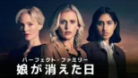 thumbnail - パーフェクト・ファミリー 娘が消えた日