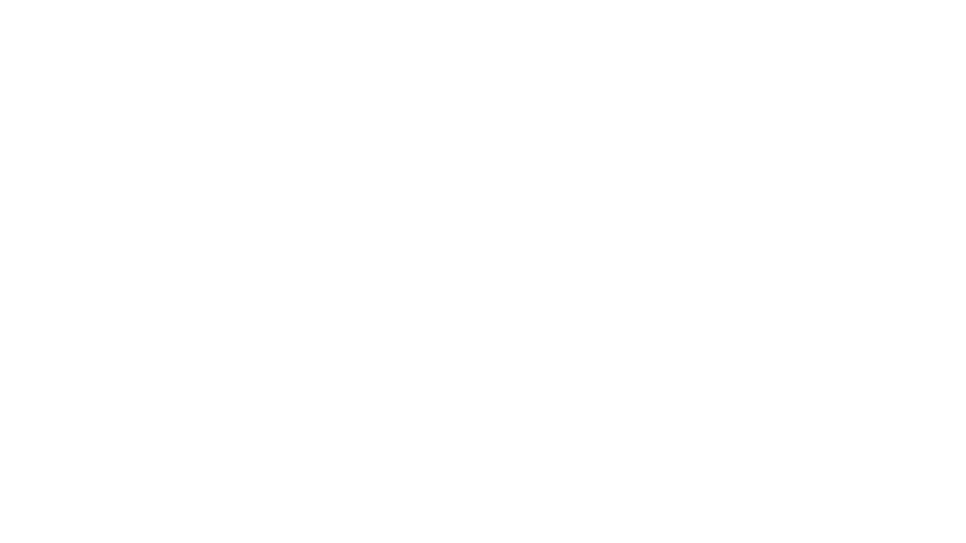 내 딸이 사라졌다