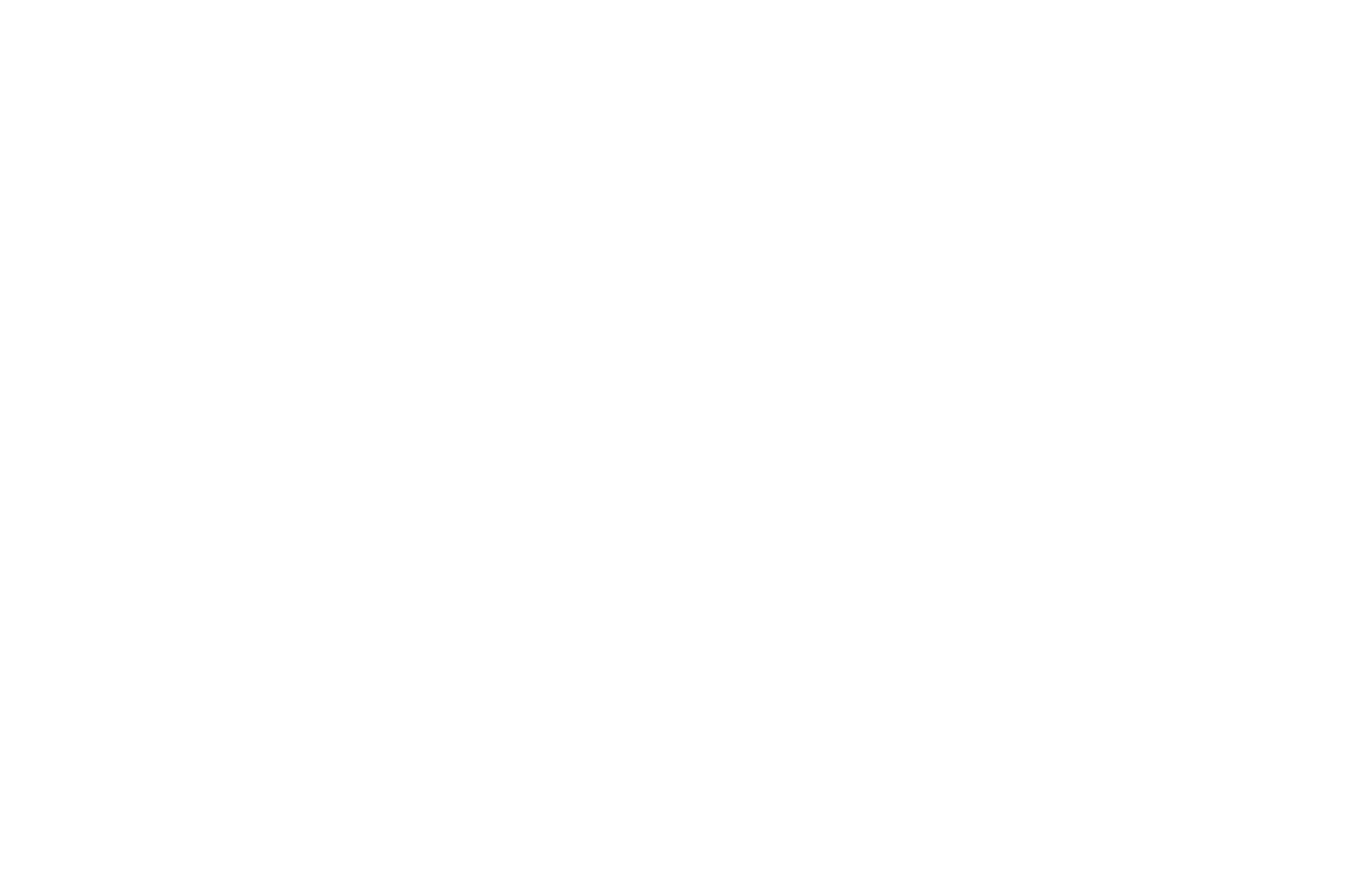 내 딸이 사라졌다