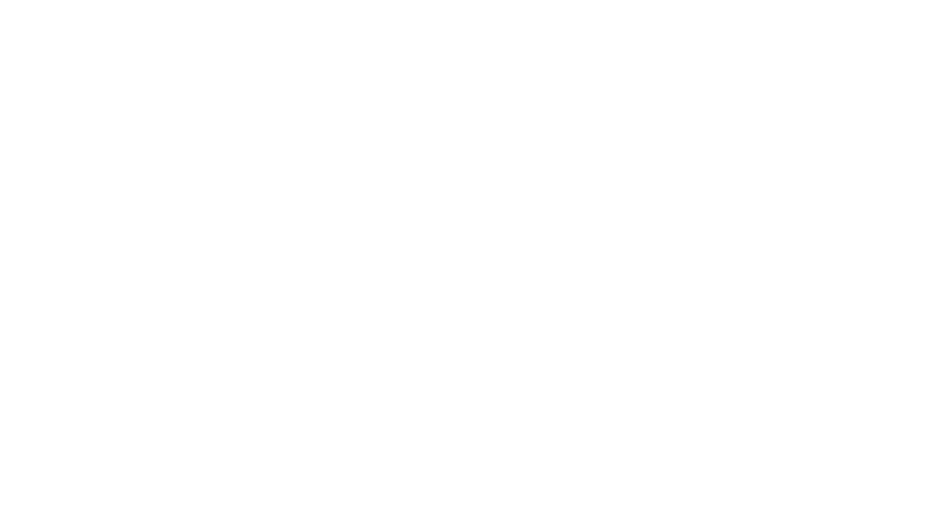 A Garota Roubada