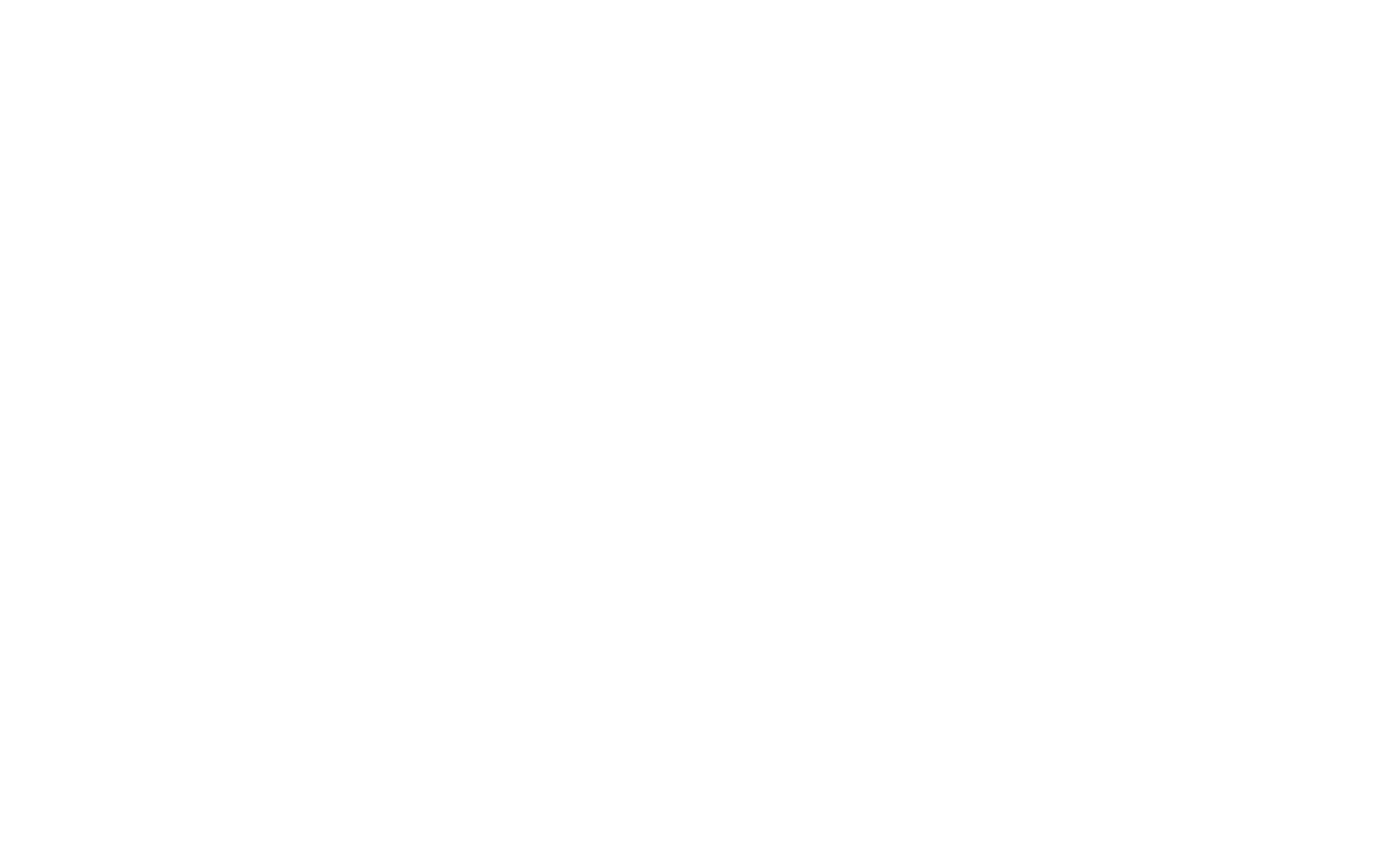 A Garota Roubada