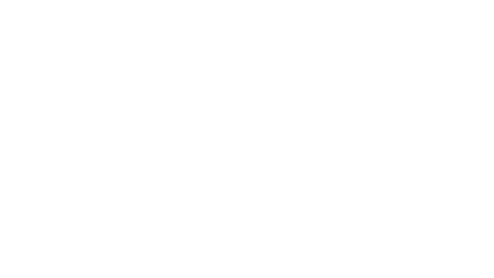 A Rapariga Roubada