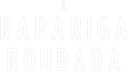 A Rapariga Roubada