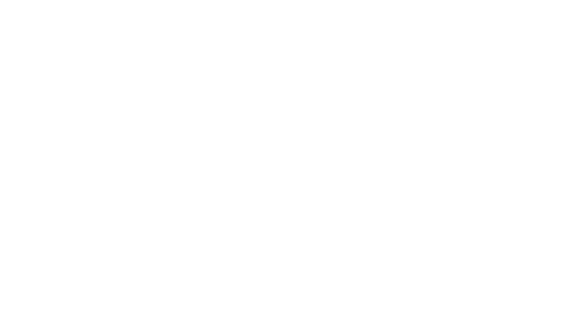 A Rapariga Roubada