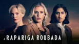 thumbnail - A Rapariga Roubada