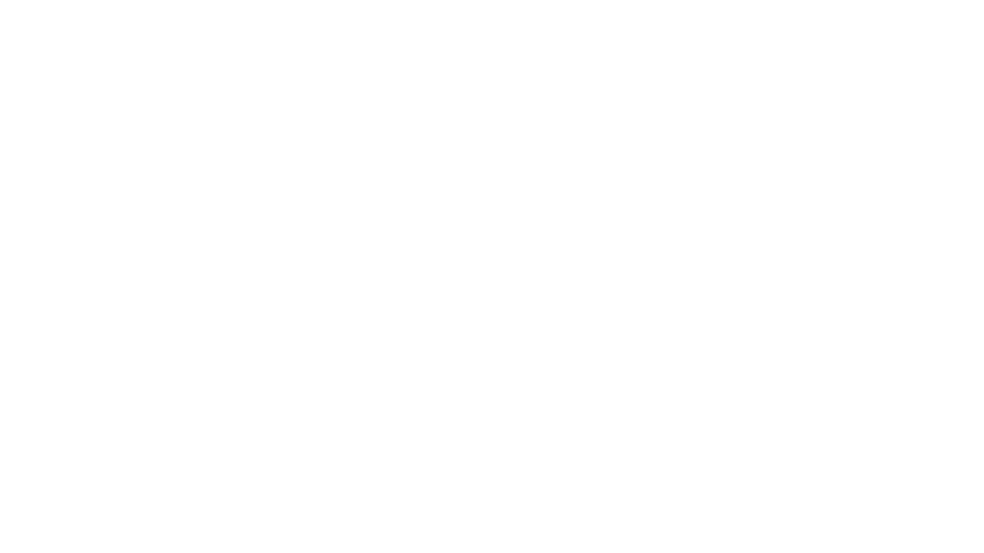 Copilul răpit