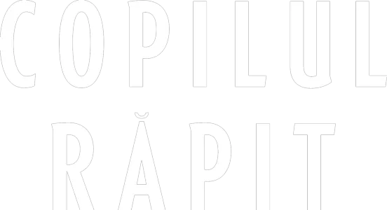 Copilul răpit