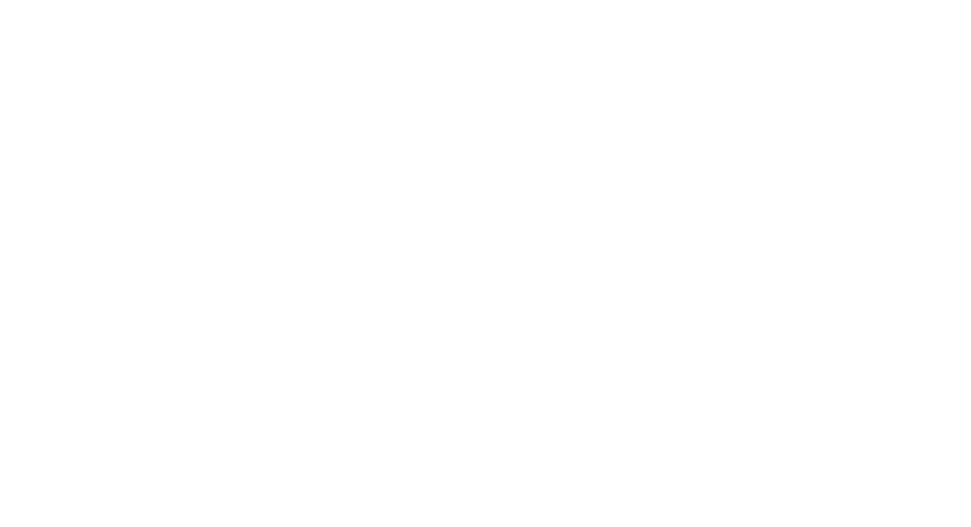 Copilul răpit