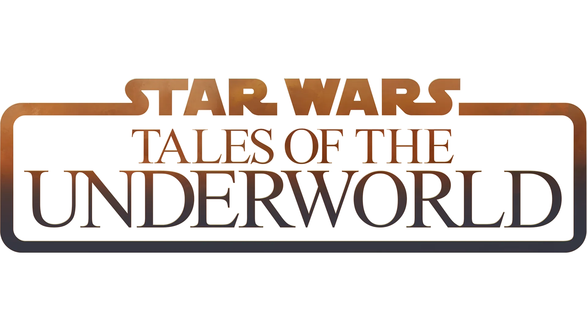 Star Wars: Tales of the Underworld