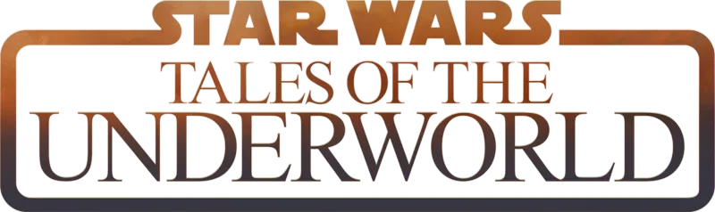 Star Wars: Tales of the Underworld